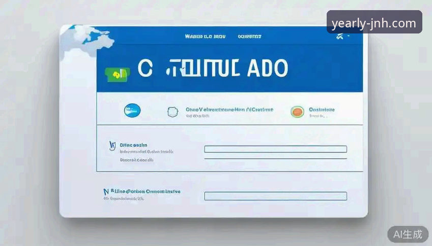 2026版今年会JNH最新版下载与安装完整指南