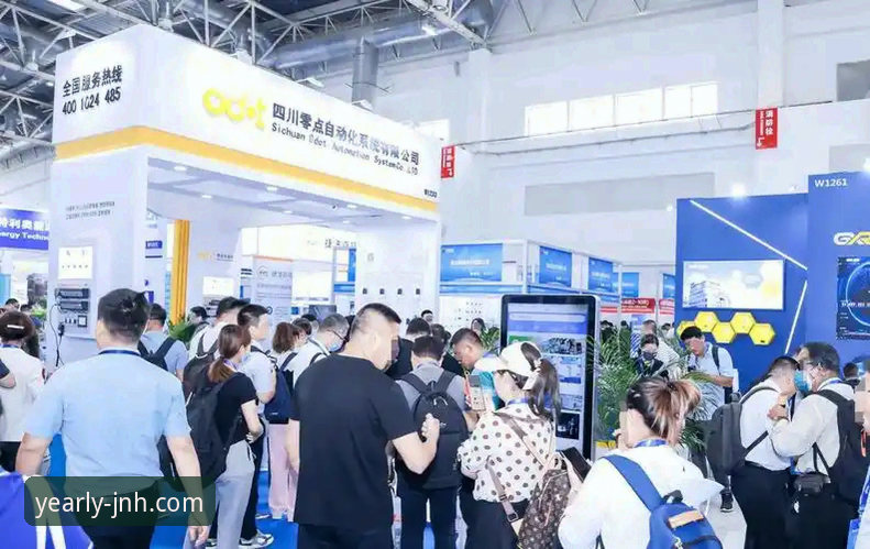 2026新版今年会JNH平台手机版下载链接全面解析：从获取到体验的创新路径