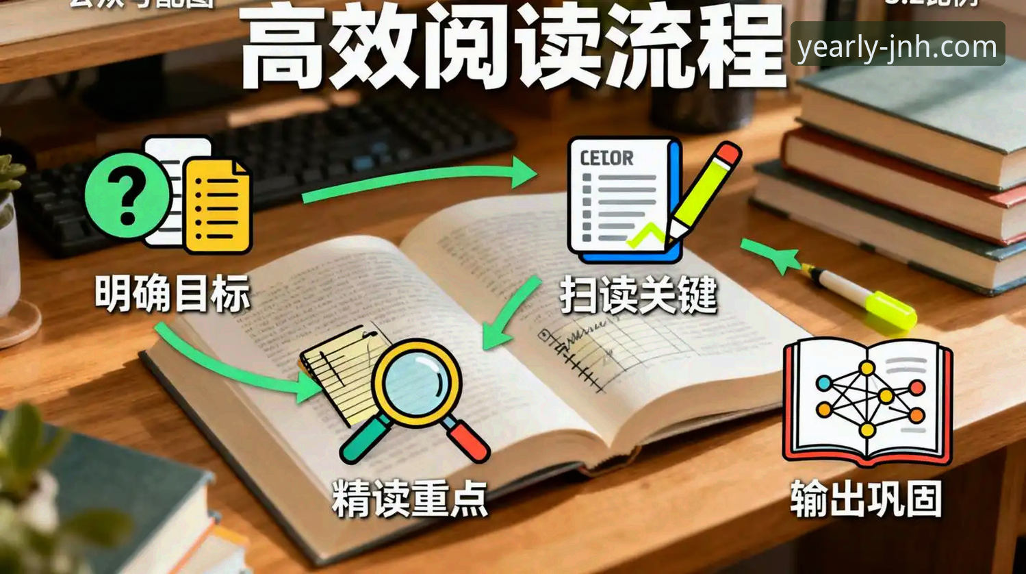 资深用户亲测：今年会JNH平台2026新版登录与体验全攻略